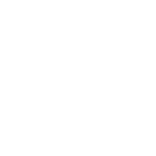 Call Logo